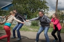 Kazachstan 2014_18