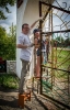 Kazachstan 2014_18