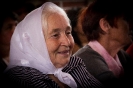 Kazachstan 2014_18