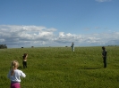 Kazachstan 2014_19