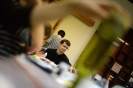 Kazachstan 2014_19