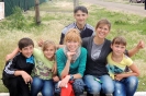 Kazachstan 2014_19