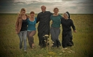 Kazachstan 2014_19
