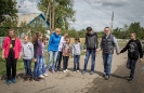 Kazachstan 2014_19