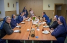Kazachstan 2014_19