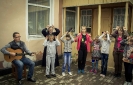 Kazachstan 2014_1