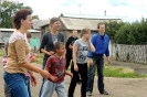 Kazachstan 2014_1