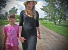 Kazachstan 2014_1