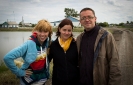 Kazachstan 2014_1