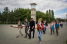 Kazachstan 2014_1