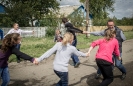 Kazachstan 2014_20