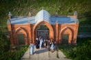 Kazachstan 2014_20