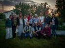 Kazachstan 2014_20