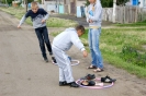 Kazachstan 2014_20