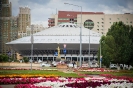 Kazachstan 2014_20