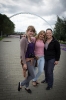 Kazachstan 2014_21