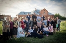 Kazachstan 2014_21