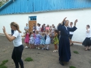 Kazachstan 2014_21