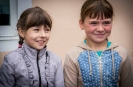 Kazachstan 2014_21