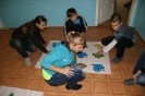 Kazachstan 2014_22