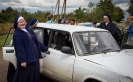 Kazachstan 2014_22