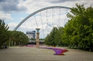 Kazachstan 2014_22