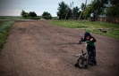 Kazachstan 2014_22