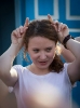 Kazachstan 2014_22