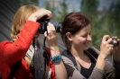 Kazachstan 2014_22