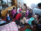 Kazachstan 2014_23