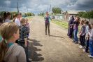 Kazachstan 2014_23