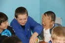 Kazachstan 2014_23