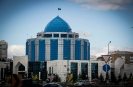 Kazachstan 2014_23