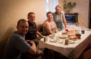 Kazachstan 2014_23
