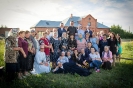 Kazachstan 2014_24