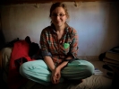 Kazachstan 2014_24