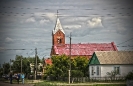 Kazachstan 2014_24