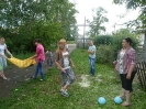 Kazachstan 2014_24