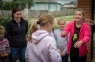Kazachstan 2014_24