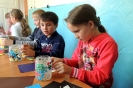 Kazachstan 2014_24