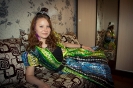Kazachstan 2014_25