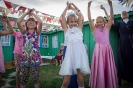 Kazachstan 2014_25