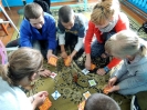 Kazachstan 2014_25