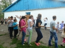 Kazachstan 2014_25