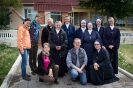 Kazachstan 2014_26