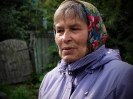 Kazachstan 2014_26