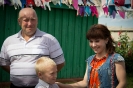 Kazachstan 2014_26