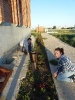 Kazachstan 2014_27