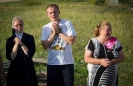 Kazachstan 2014_27