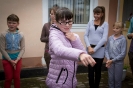 Kazachstan 2014_28